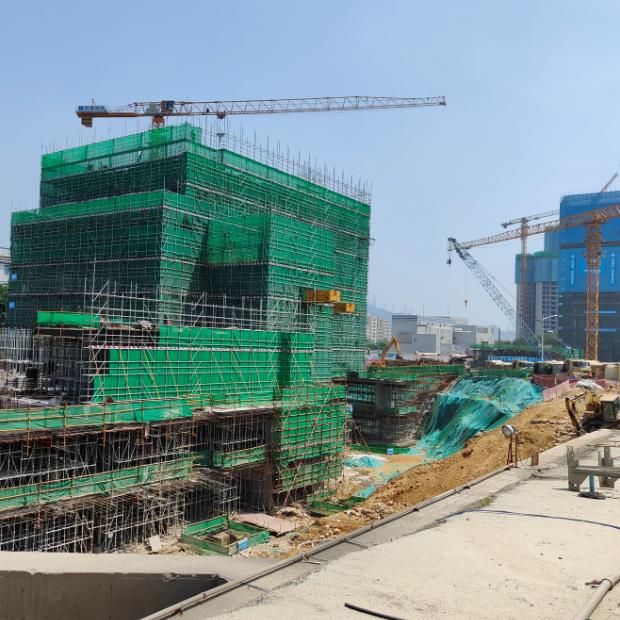 山東無(wú)縫鋼管用于建筑